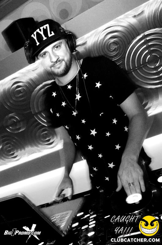 Luxy nightclub photo 255 - August 15th, 2014