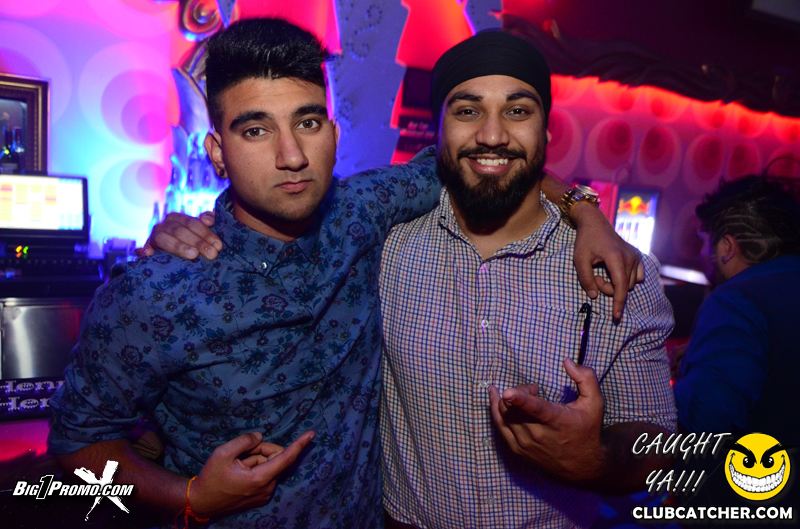 Luxy nightclub photo 256 - August 15th, 2014