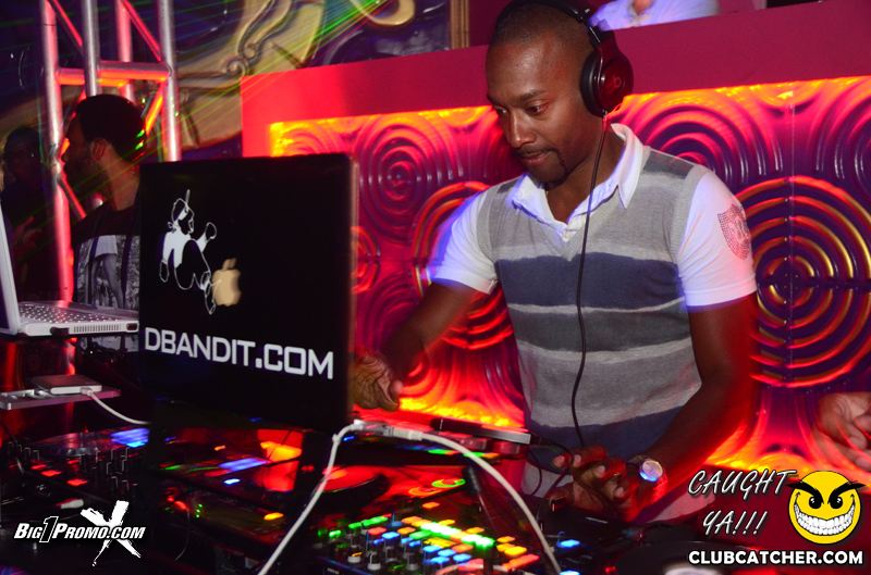 Luxy nightclub photo 259 - August 15th, 2014