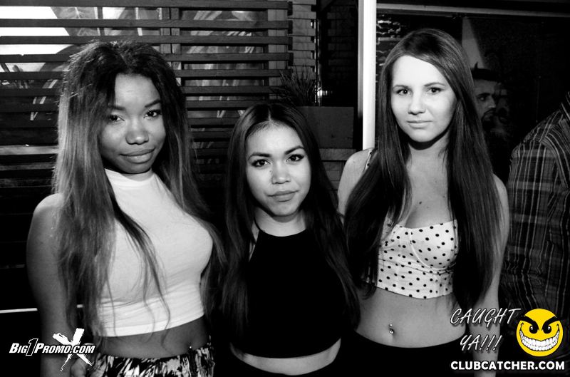 Luxy nightclub photo 260 - August 15th, 2014