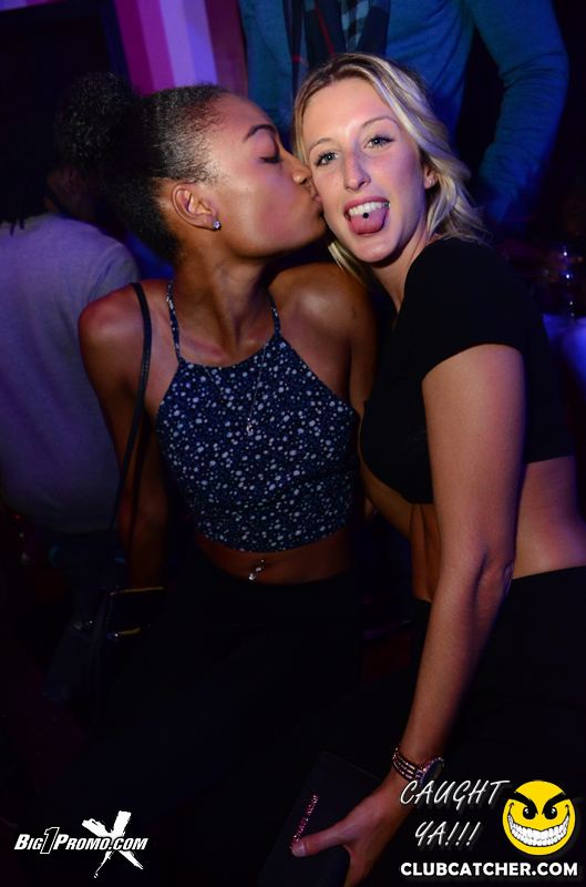 Luxy nightclub photo 27 - August 15th, 2014