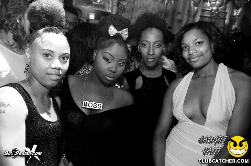 Luxy nightclub photo 261 - August 15th, 2014