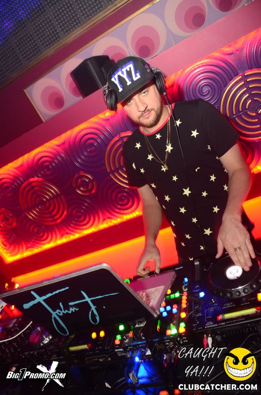 Luxy nightclub photo 262 - August 15th, 2014