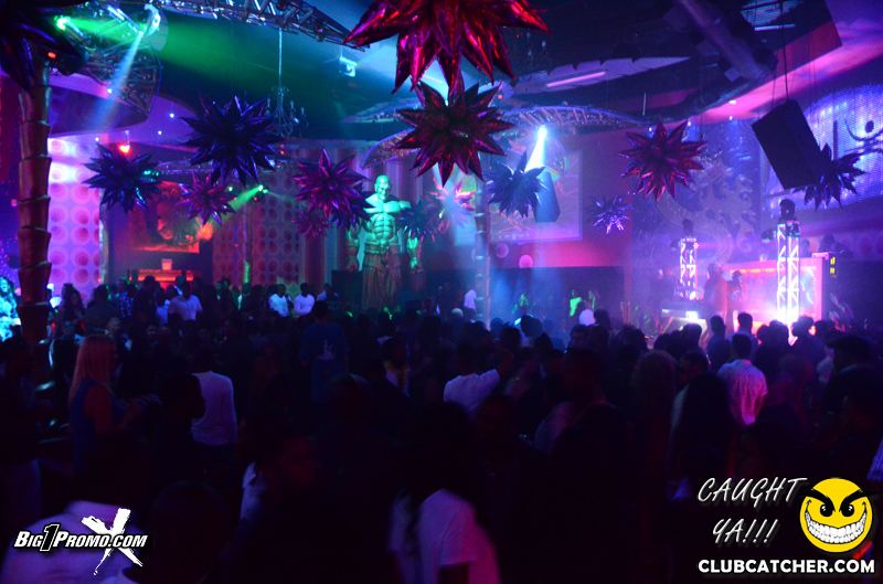 Luxy nightclub photo 263 - August 15th, 2014