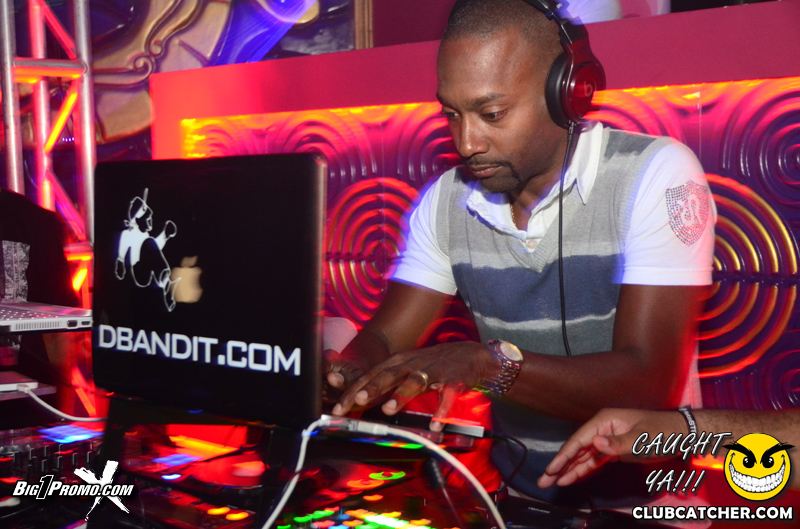 Luxy nightclub photo 265 - August 15th, 2014