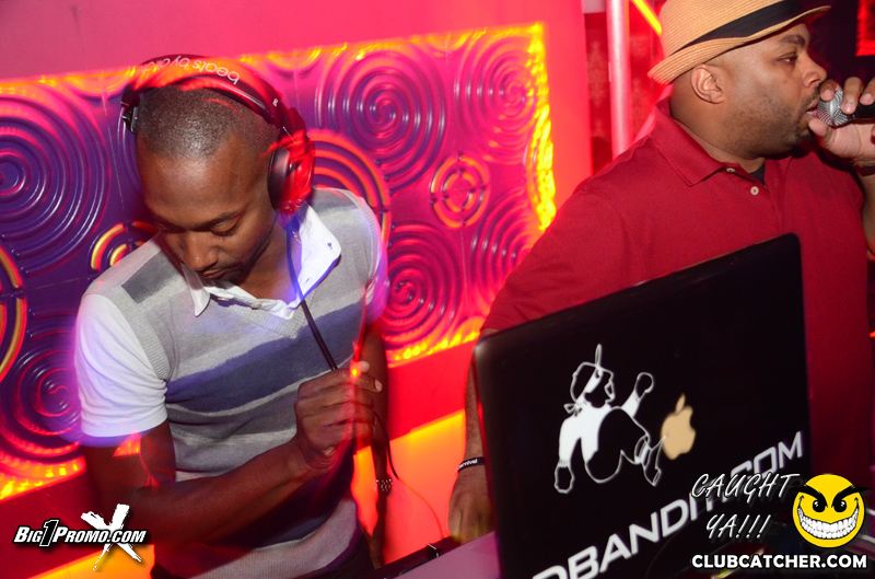 Luxy nightclub photo 266 - August 15th, 2014