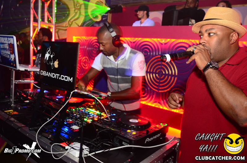 Luxy nightclub photo 268 - August 15th, 2014