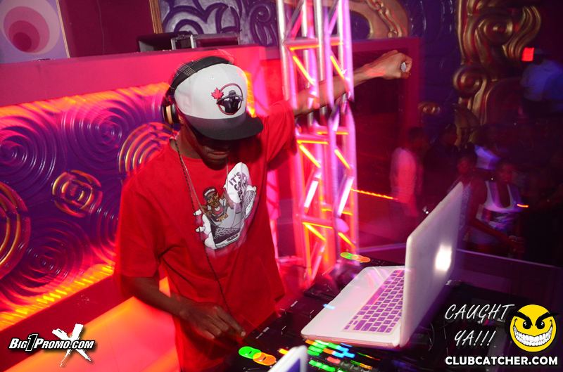 Luxy nightclub photo 269 - August 15th, 2014