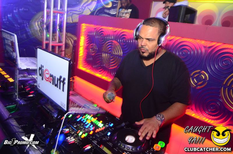 Luxy nightclub photo 270 - August 15th, 2014