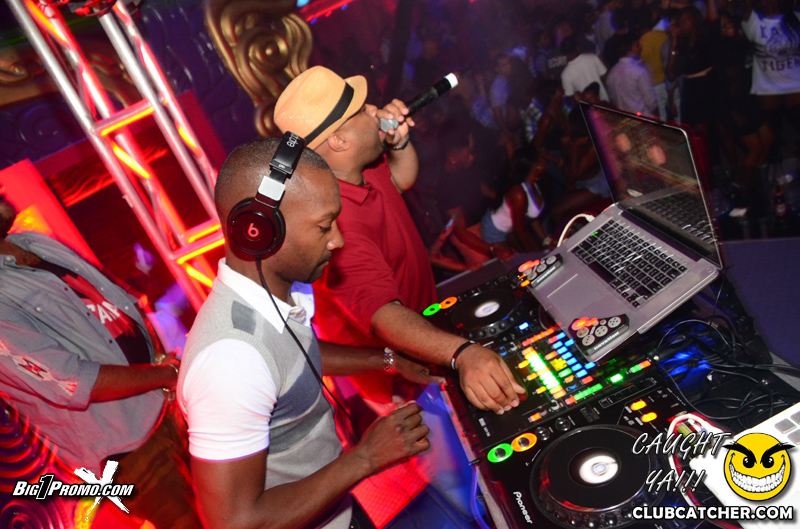 Luxy nightclub photo 28 - August 15th, 2014