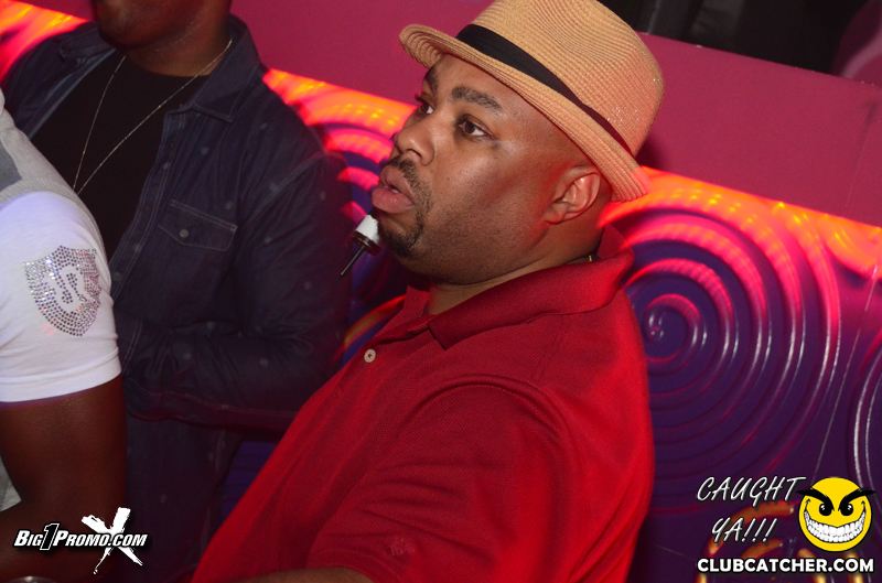 Luxy nightclub photo 271 - August 15th, 2014