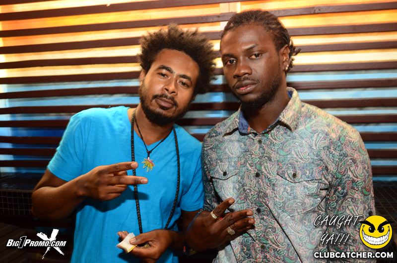 Luxy nightclub photo 272 - August 15th, 2014