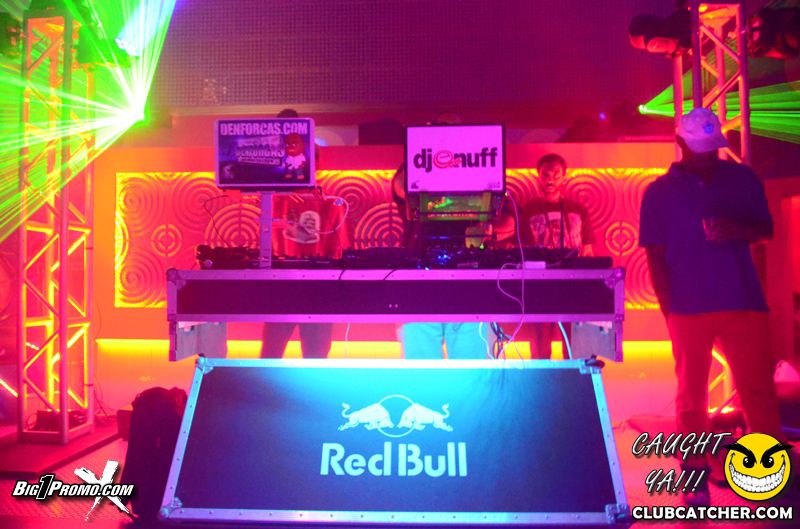 Luxy nightclub photo 274 - August 15th, 2014