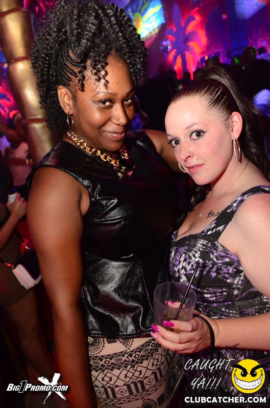 Luxy nightclub photo 29 - August 15th, 2014