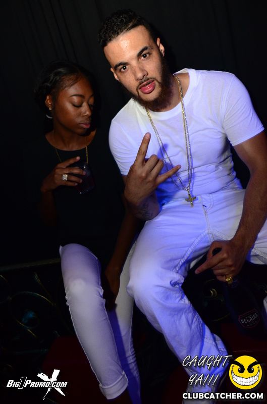 Luxy nightclub photo 32 - August 15th, 2014