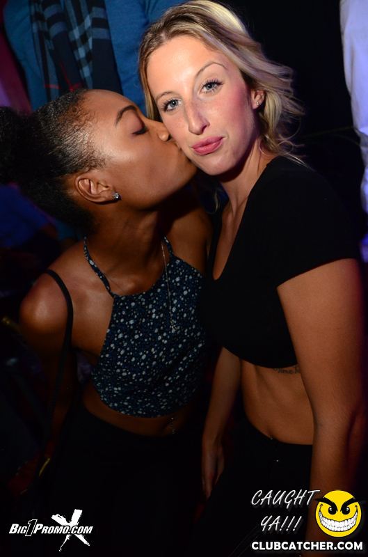 Luxy nightclub photo 33 - August 15th, 2014