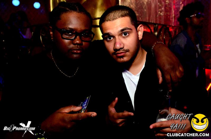 Luxy nightclub photo 36 - August 15th, 2014