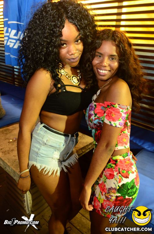 Luxy nightclub photo 37 - August 15th, 2014