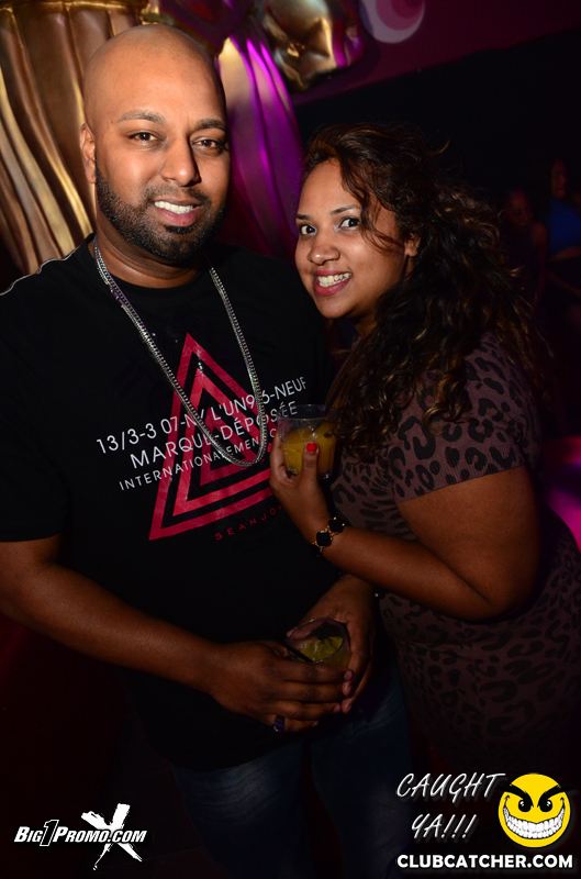 Luxy nightclub photo 39 - August 15th, 2014