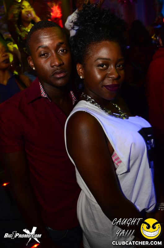 Luxy nightclub photo 44 - August 15th, 2014