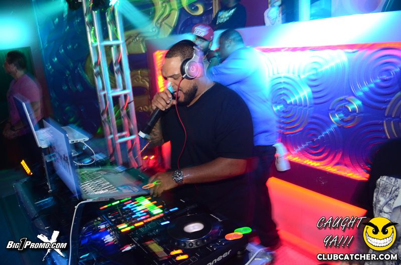 Luxy nightclub photo 46 - August 15th, 2014