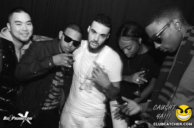 Luxy nightclub photo 50 - August 15th, 2014