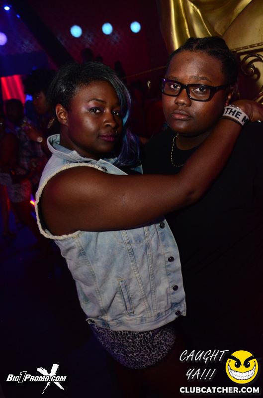 Luxy nightclub photo 53 - August 15th, 2014