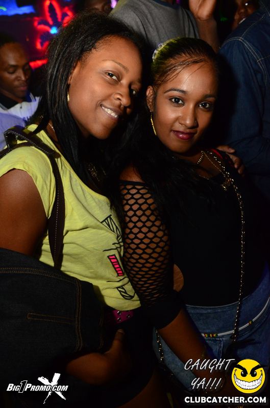 Luxy nightclub photo 58 - August 15th, 2014