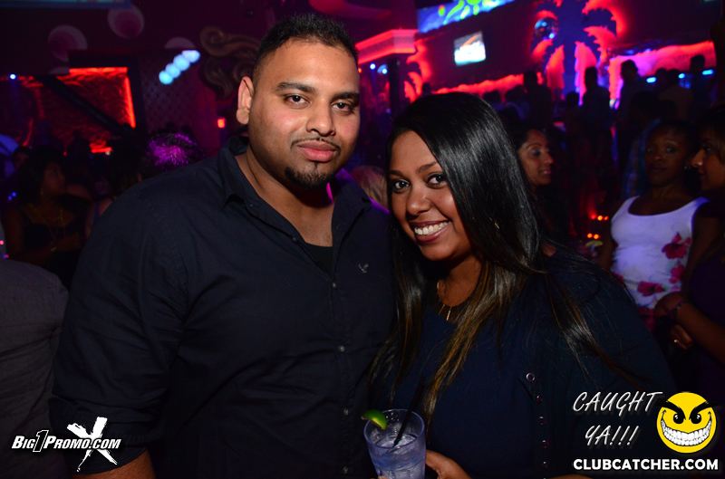 Luxy nightclub photo 64 - August 15th, 2014