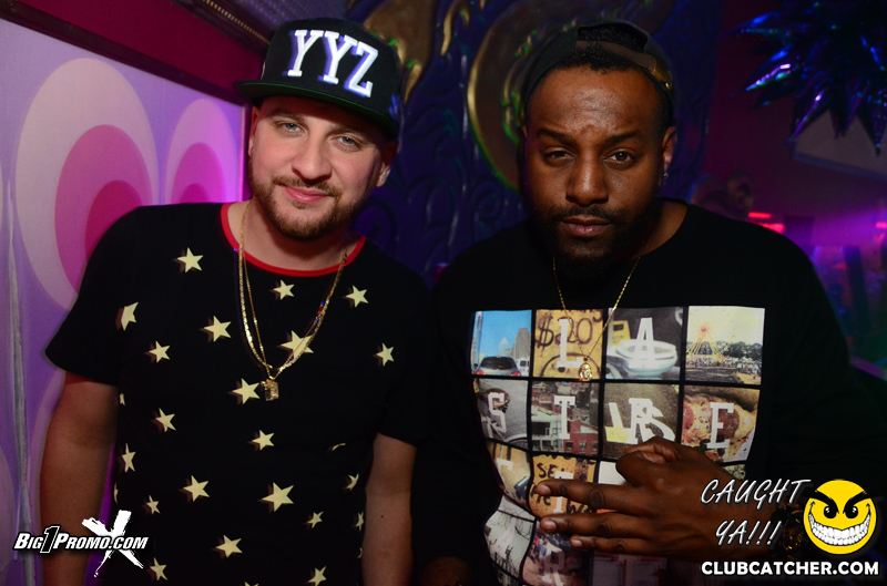 Luxy nightclub photo 67 - August 15th, 2014