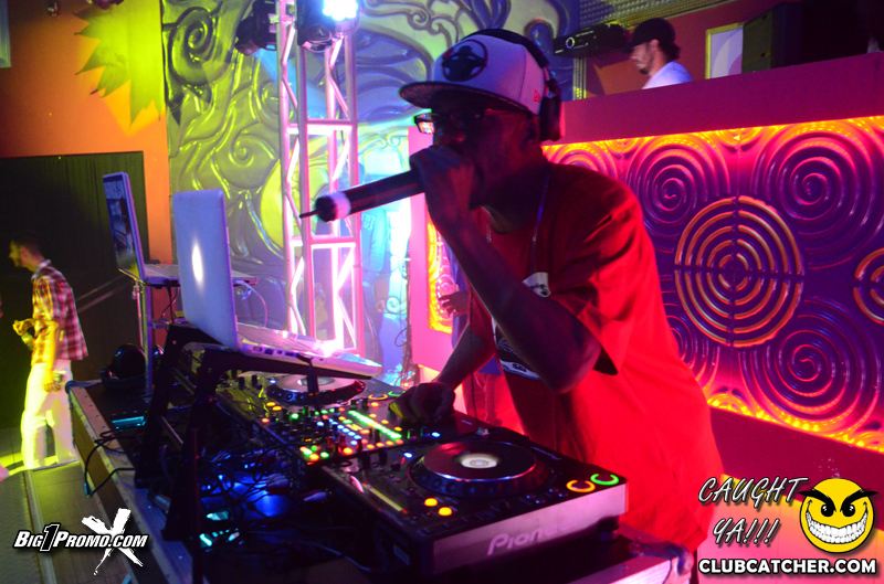 Luxy nightclub photo 68 - August 15th, 2014