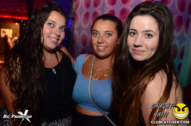 Luxy nightclub photo 78 - August 15th, 2014