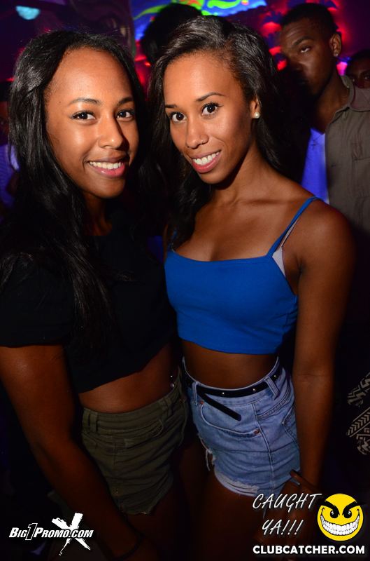 Luxy nightclub photo 80 - August 15th, 2014