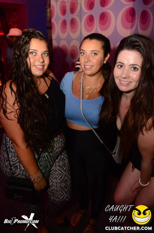 Luxy nightclub photo 84 - August 15th, 2014