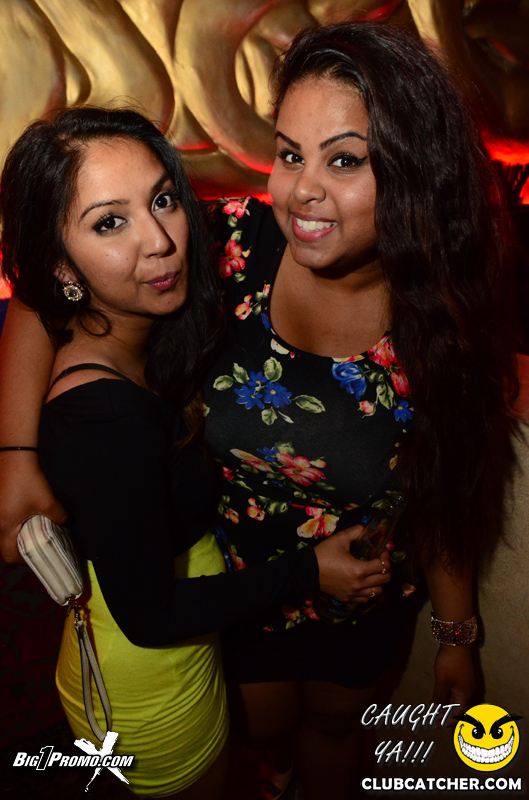 Luxy nightclub photo 85 - August 15th, 2014