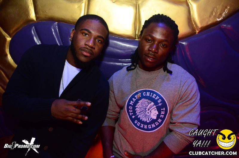 Luxy nightclub photo 90 - August 15th, 2014