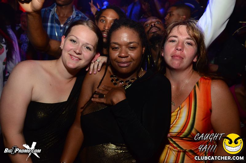 Luxy nightclub photo 91 - August 15th, 2014