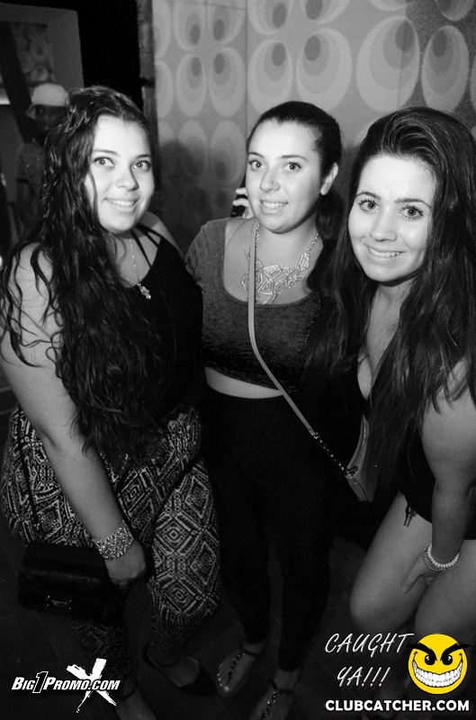 Luxy nightclub photo 93 - August 15th, 2014