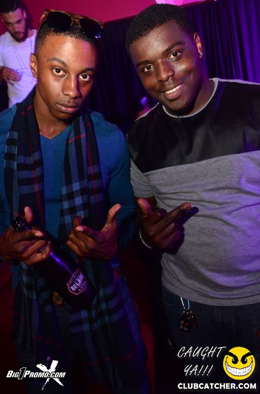 Luxy nightclub photo 96 - August 15th, 2014