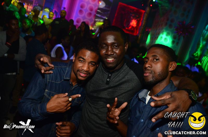 Luxy nightclub photo 97 - August 15th, 2014