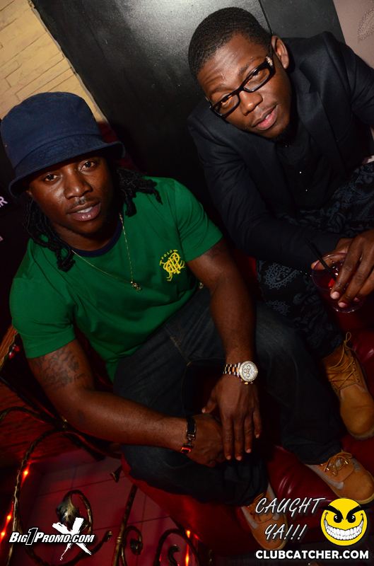 Luxy nightclub photo 101 - August 16th, 2014