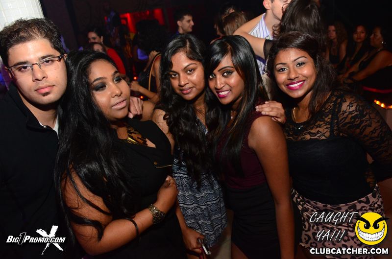 Luxy nightclub photo 103 - August 16th, 2014