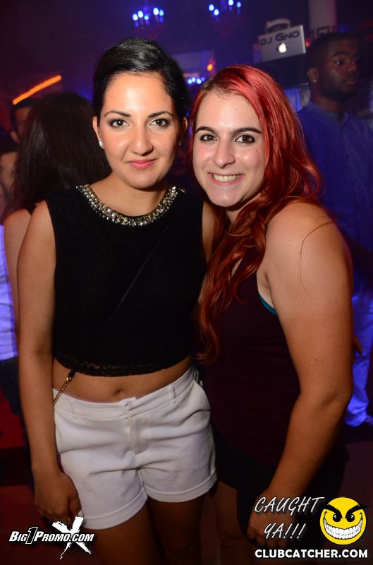 Luxy nightclub photo 105 - August 16th, 2014