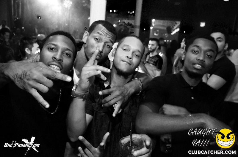 Luxy nightclub photo 108 - August 16th, 2014