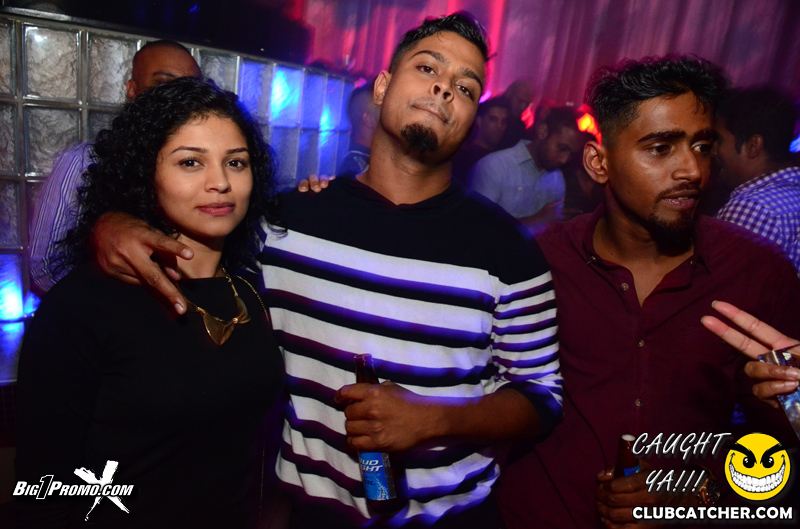 Luxy nightclub photo 111 - August 16th, 2014