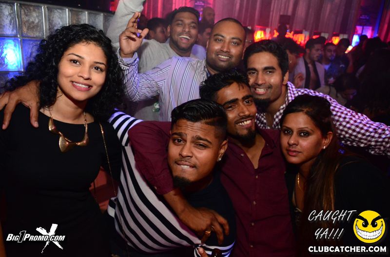 Luxy nightclub photo 116 - August 16th, 2014