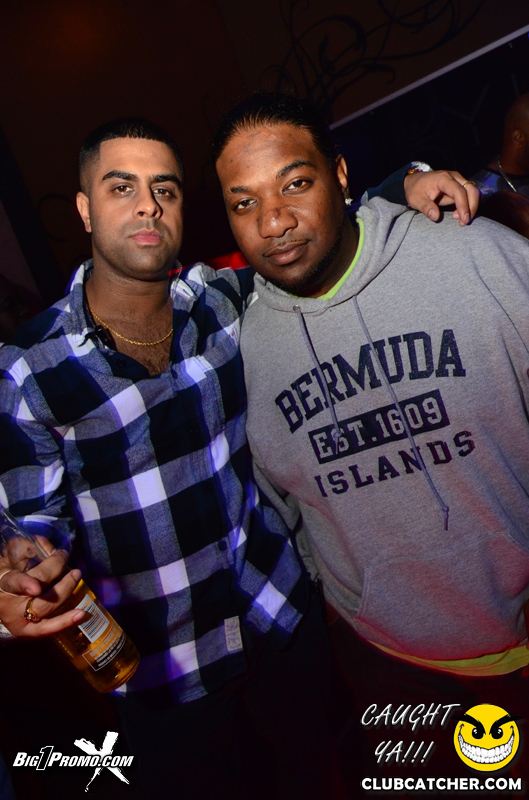 Luxy nightclub photo 119 - August 16th, 2014