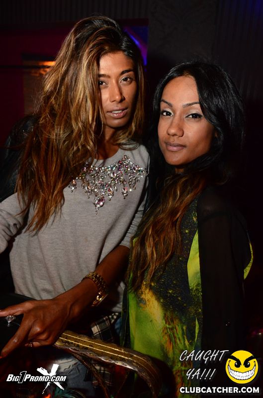 Luxy nightclub photo 121 - August 16th, 2014