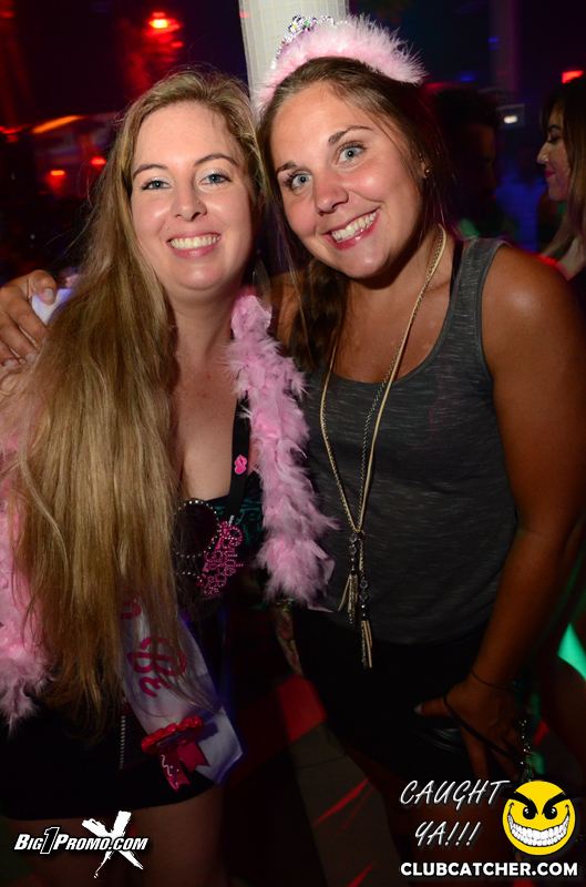 Luxy nightclub photo 122 - August 16th, 2014