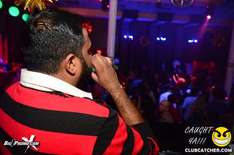 Luxy nightclub photo 126 - August 16th, 2014